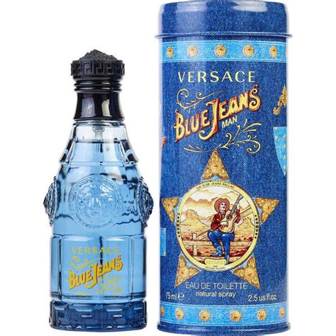 versace blue jeans shoppers drug mart|versace dylan blue for sale.